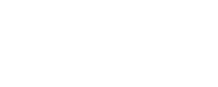 Shoplocal